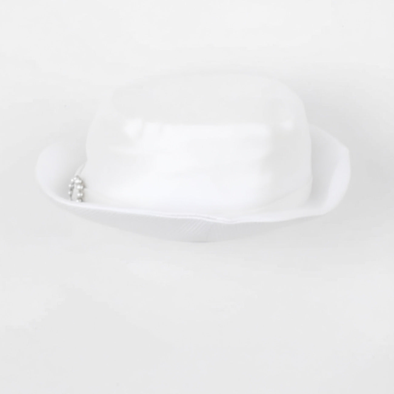 carlo pignatelli - Hatt