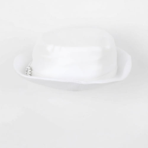 carlo pignatelli - Hatt