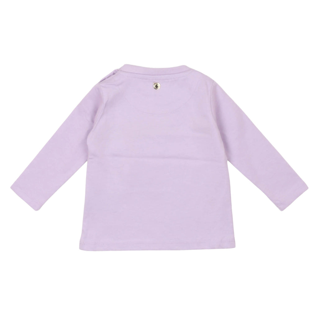 trussardi - T-shirt COTRAN