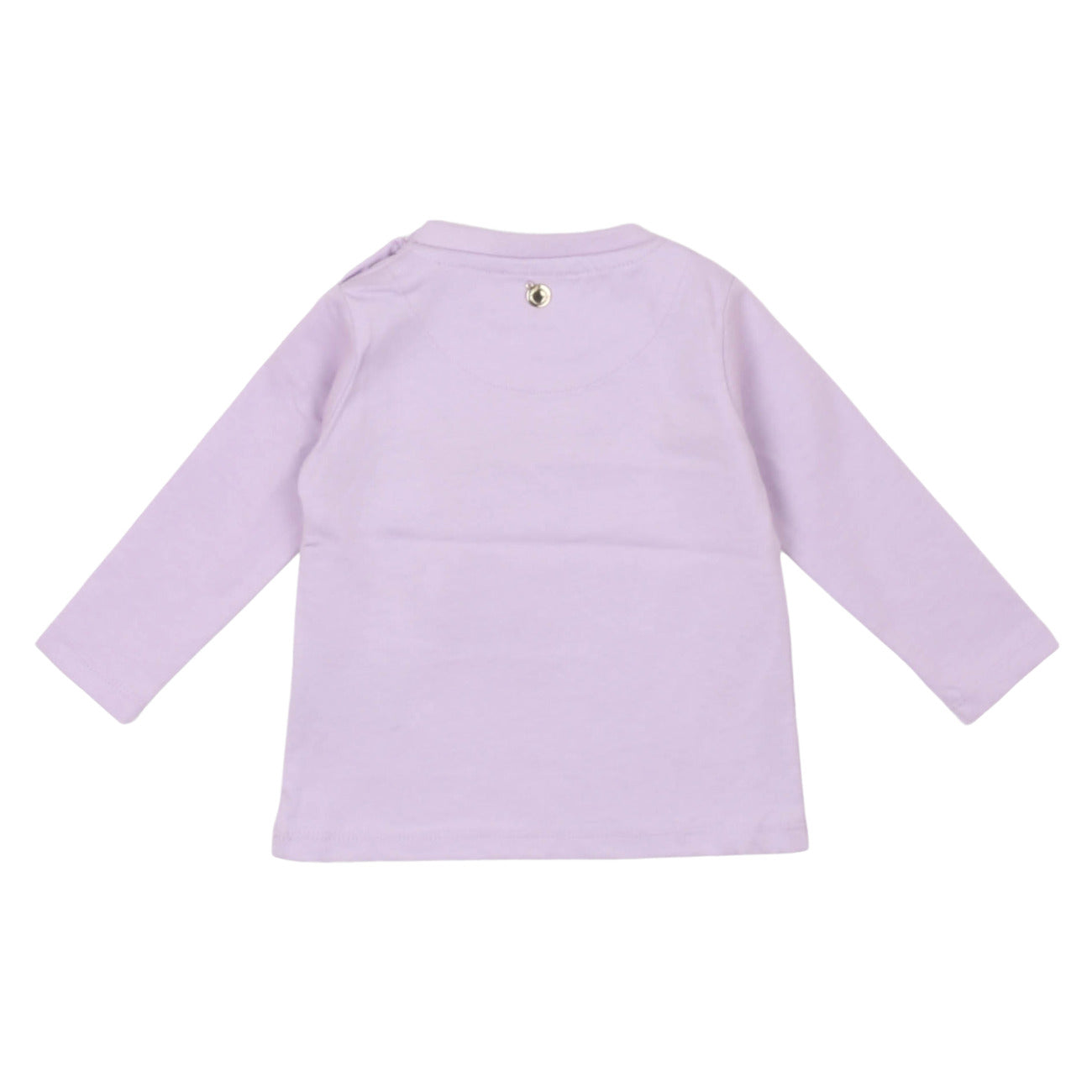 trussardi - T-shirt COTRAN