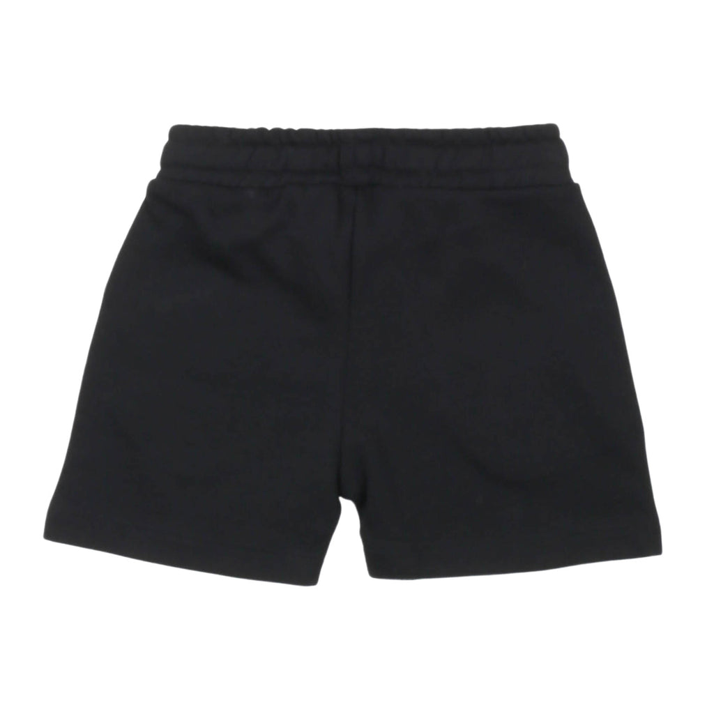 john richmond - SHORTS FLEECE MINER