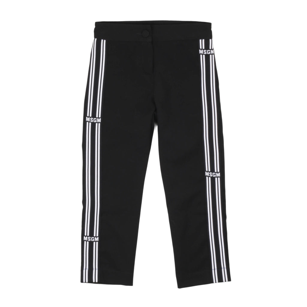 msgm - Byxor