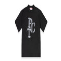 paciotti - T-SHIRT LÅNG ÄRM OVERSIZE