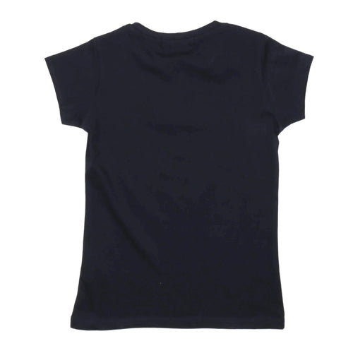 givova - T-shirt med logotyp