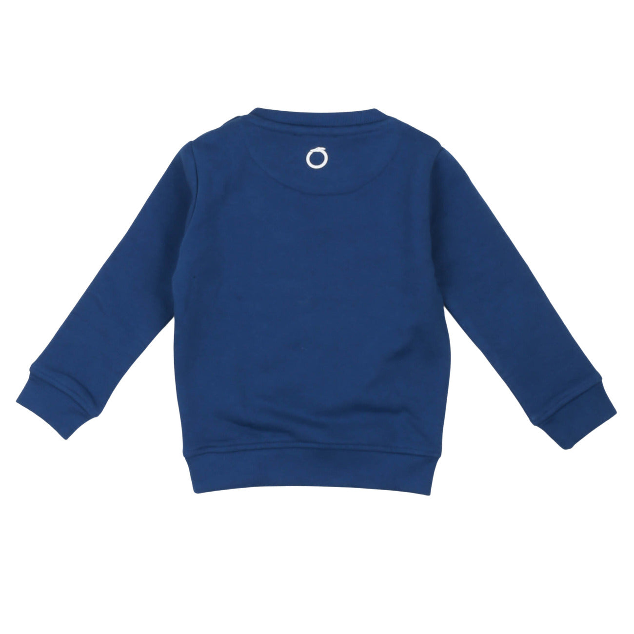 trussardi - Sweatshirt TRAPLETI