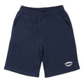 iceberg - GENDERLESS BERMUDASHORTS I SWEATSHIRTMATERIAL