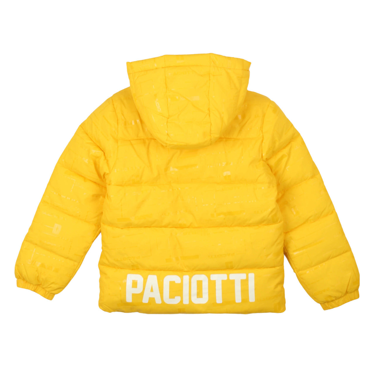 paciotti - Jackor