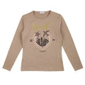 pinko - T-SHIRT