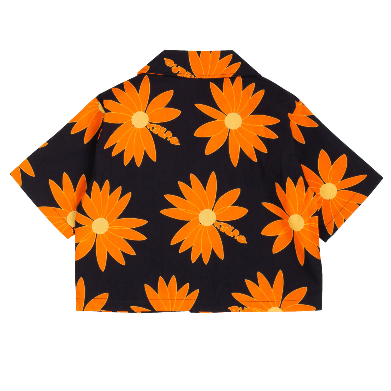 pyrex - Camicie