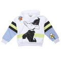 iceberg - HUVTRÖJA