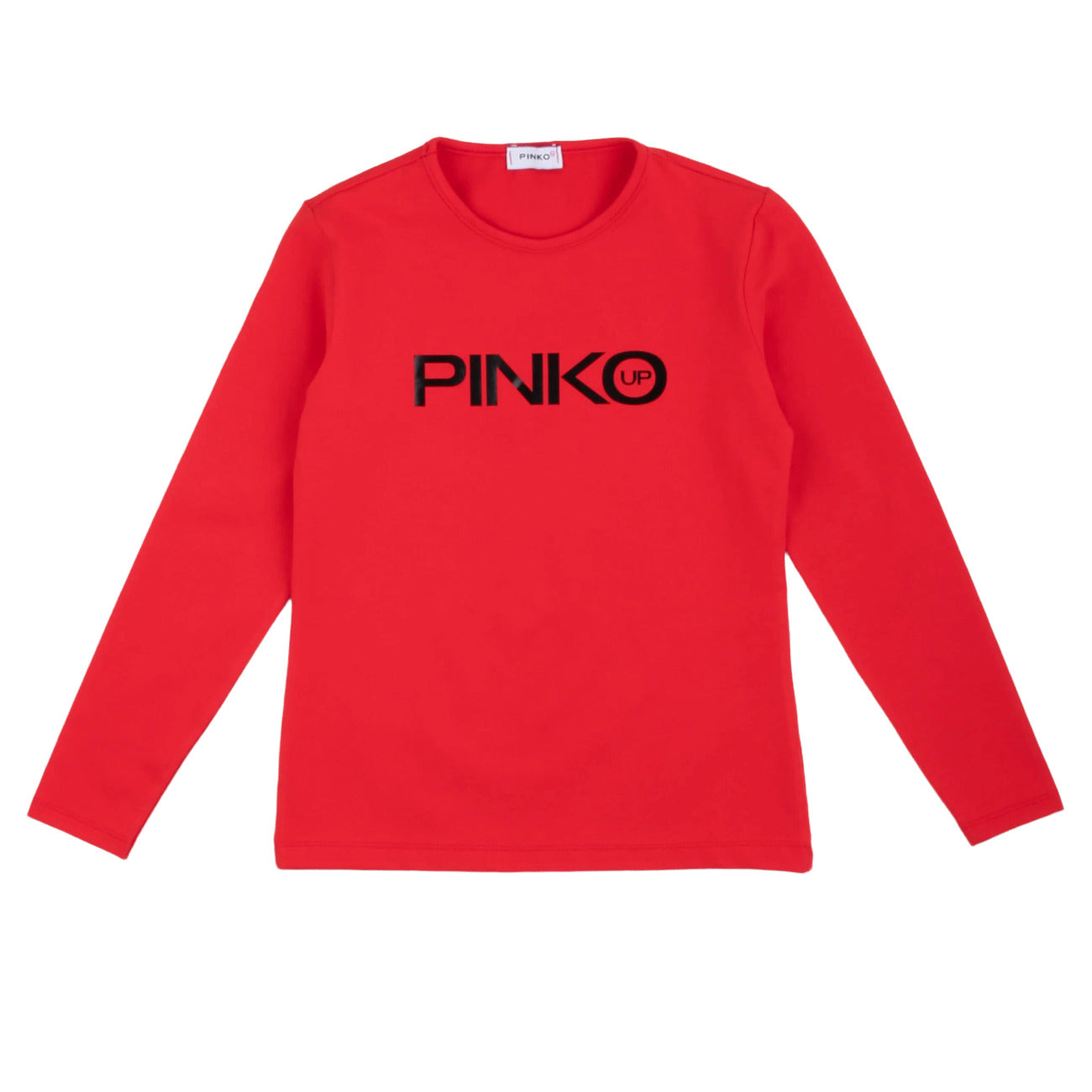 pinko - T-SHIRT
