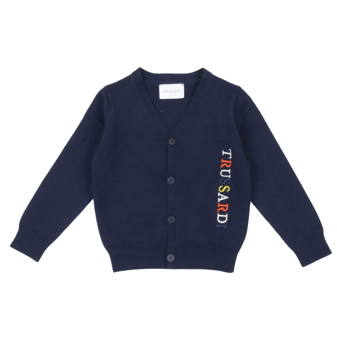 trussardi - Kofta COLAM
