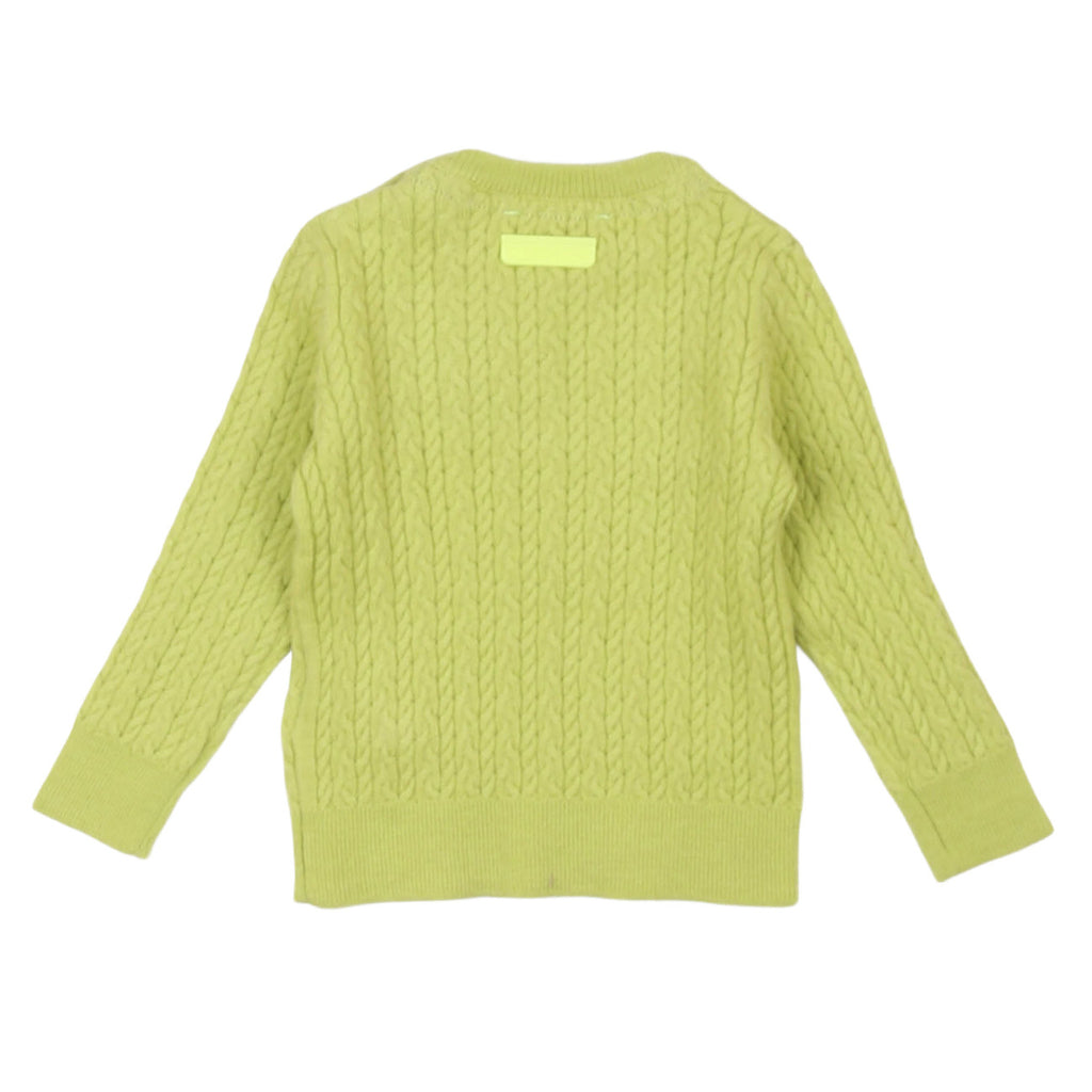 trussardi - Tröja BOARDMAN