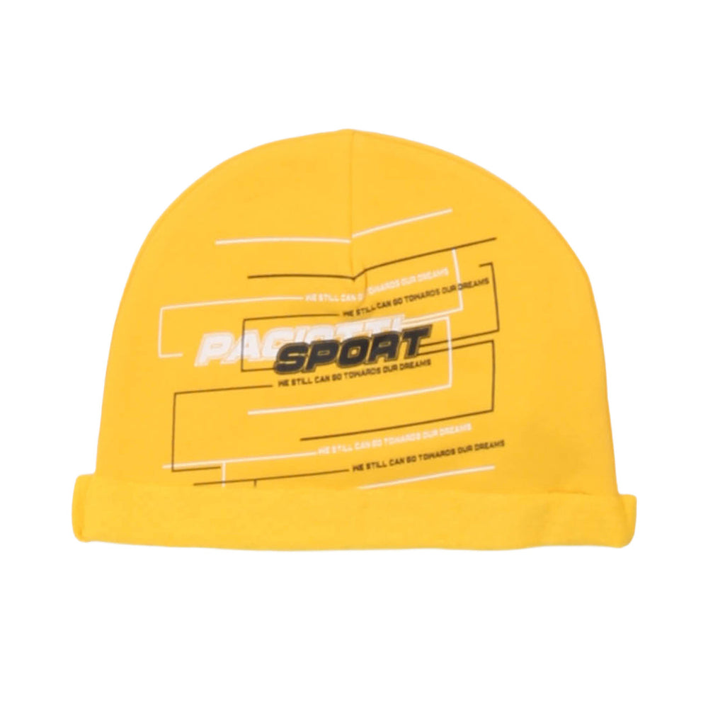 paciotti - Hattar