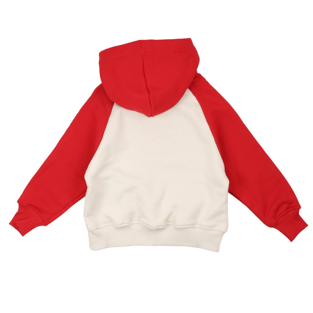msgm - Huvtröjor