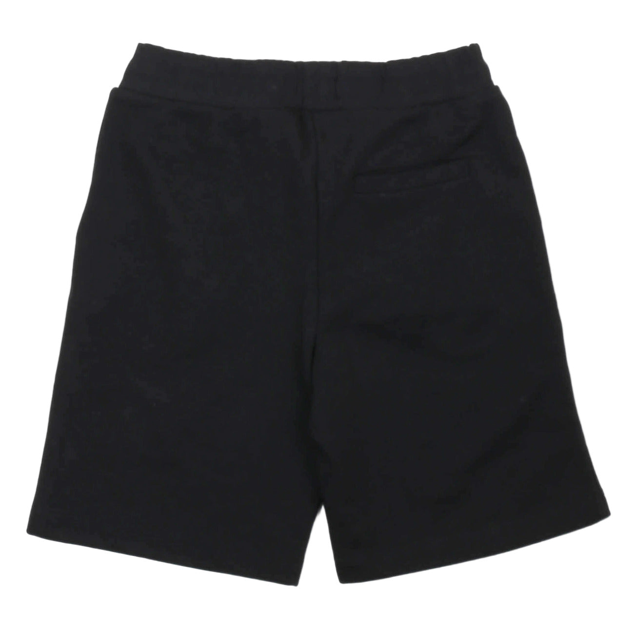 iceberg - BERMUDASHORTS I SWEATSHIRTMATERIAL