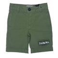iceberg - BERMUDASHORTS