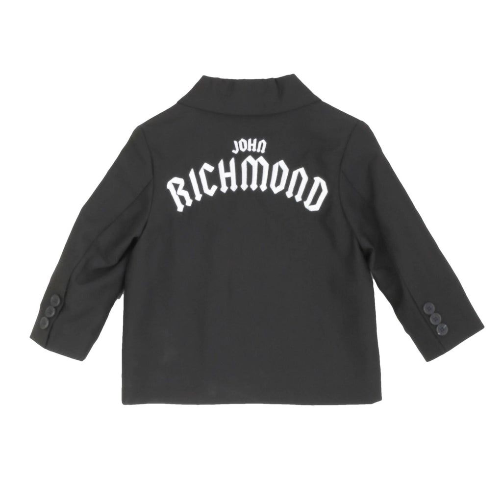john richmond - Jackor