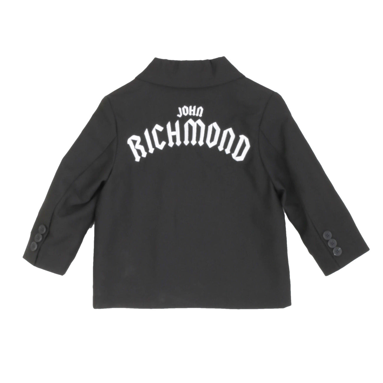 john richmond - Jackor