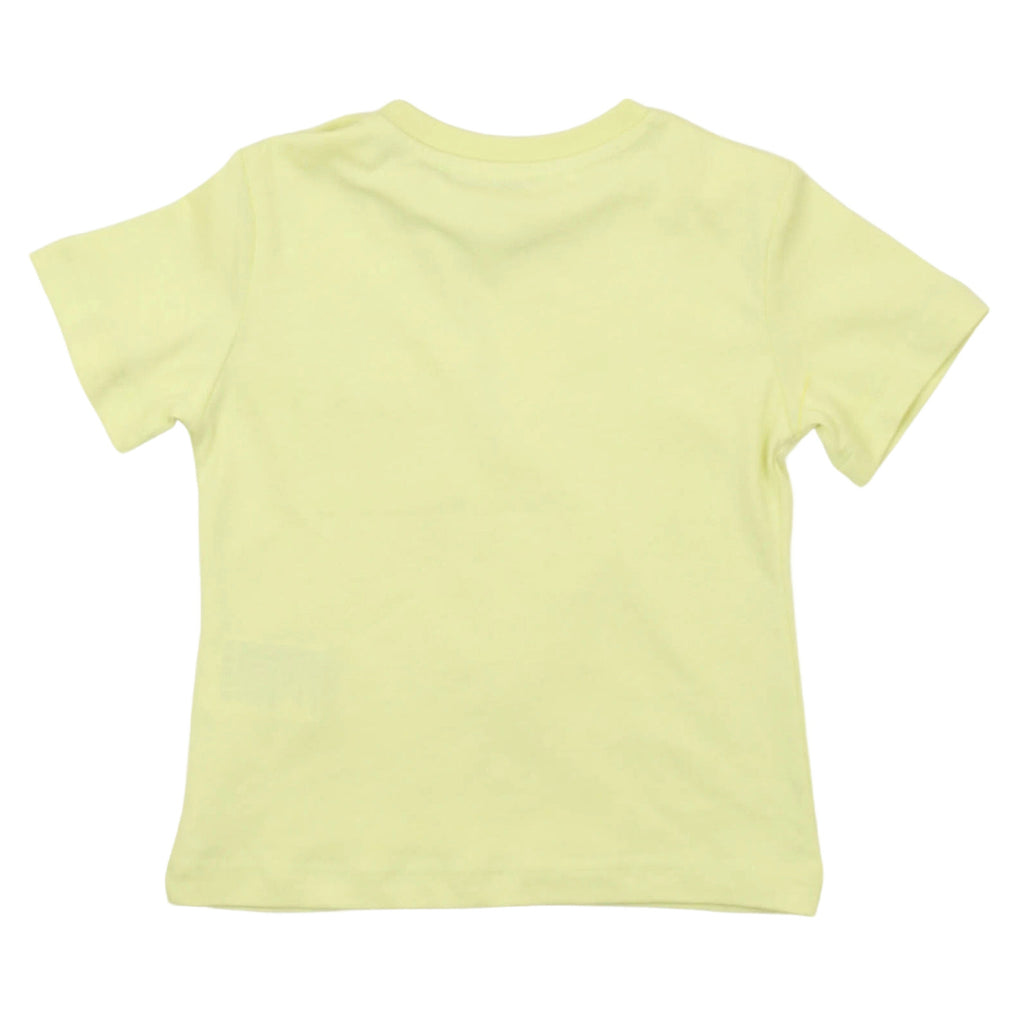 iceberg - T-SHIRT KORT ÄRM