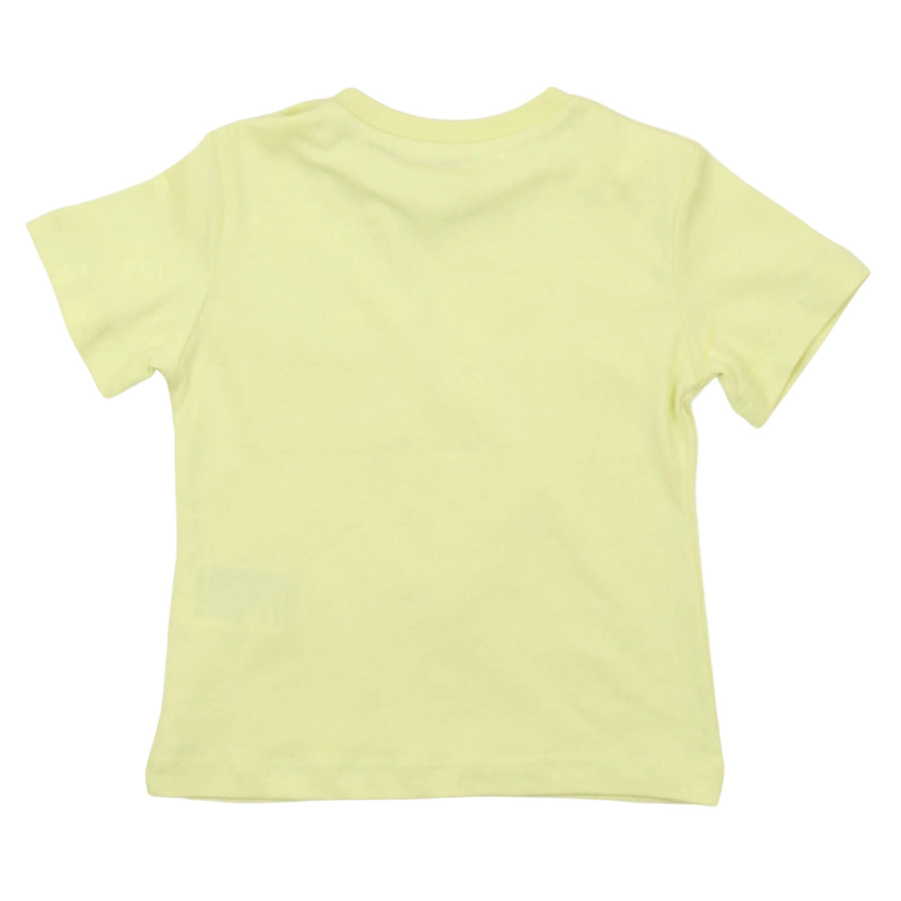 iceberg - T-SHIRT KORT ÄRM