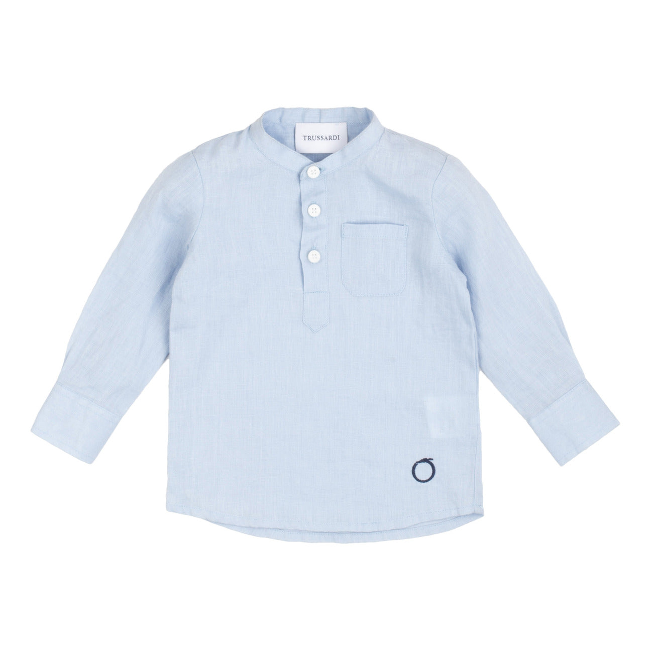 trussardi - Skjortor