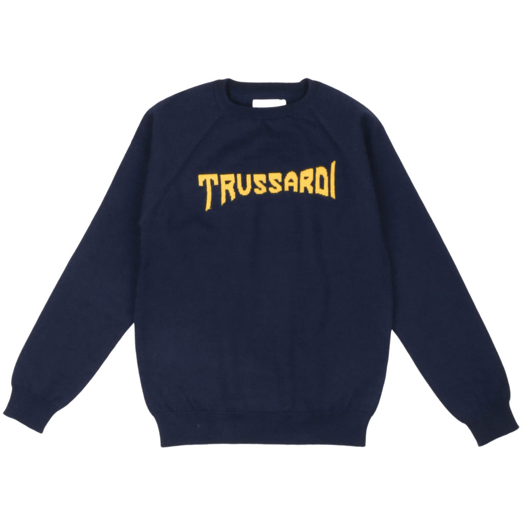 trussardi - Tröja OIANI
