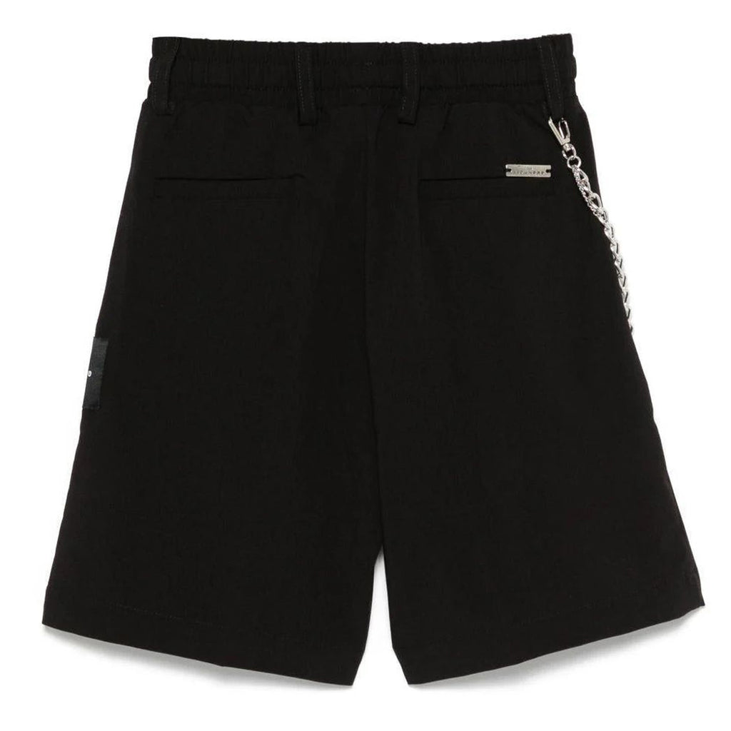 john richmond - Bermudashorts KARAMELS()
