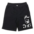 iceberg - BERMUDASHORTS I SWEATSHIRTMATERIAL
