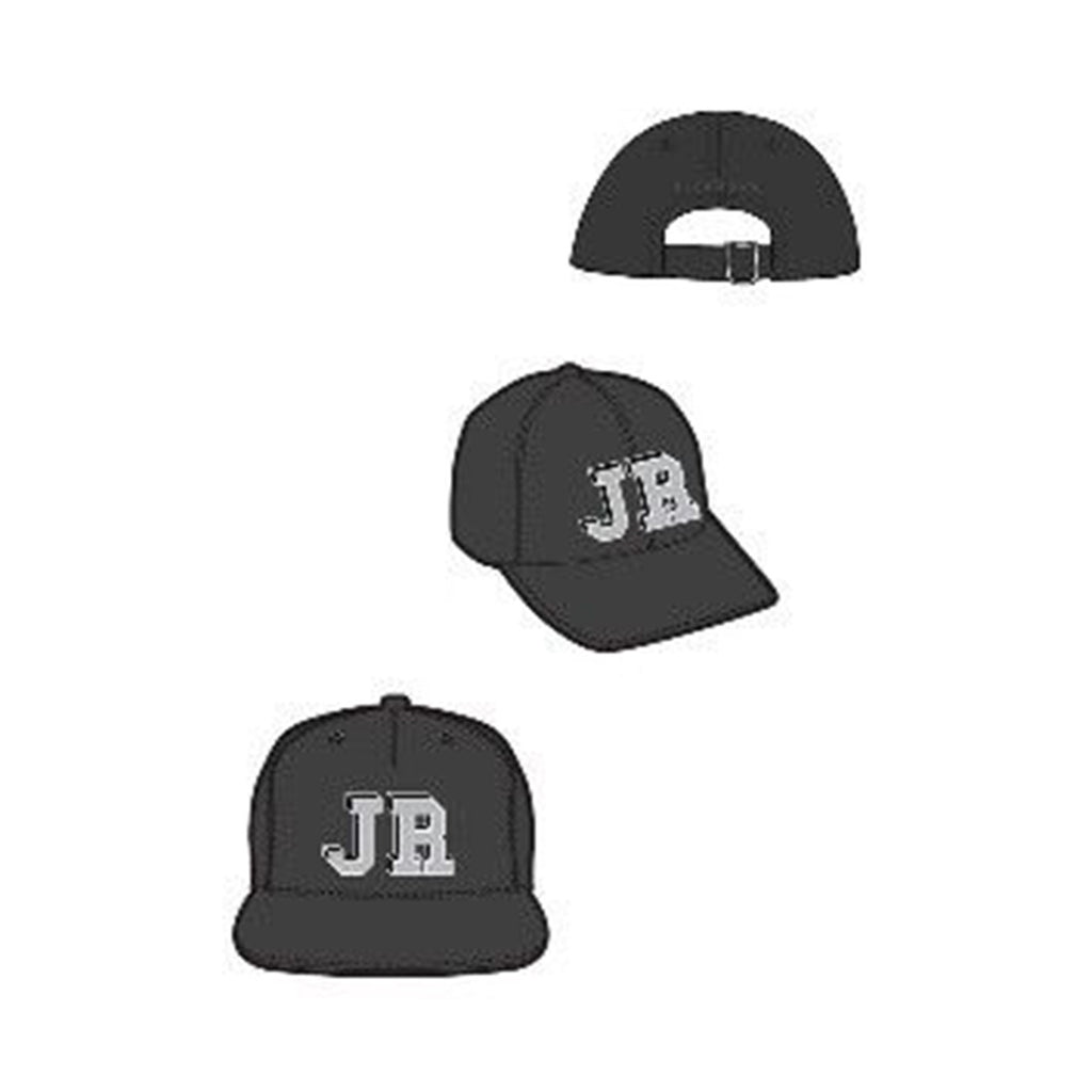 john richmond - Baseballkeps BOSTAN