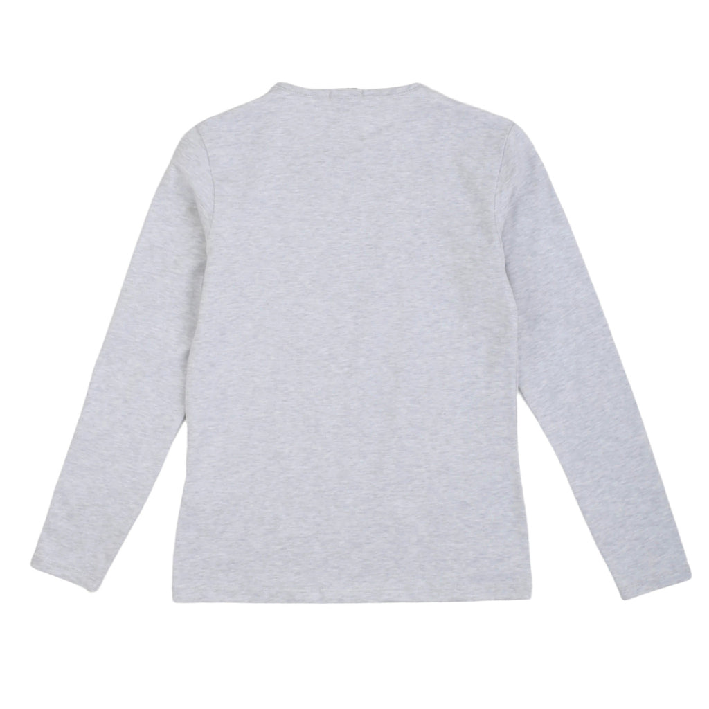 pinko - T-SHIRT