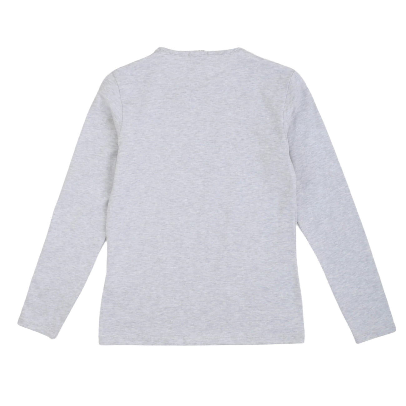 pinko - T-SHIRT
