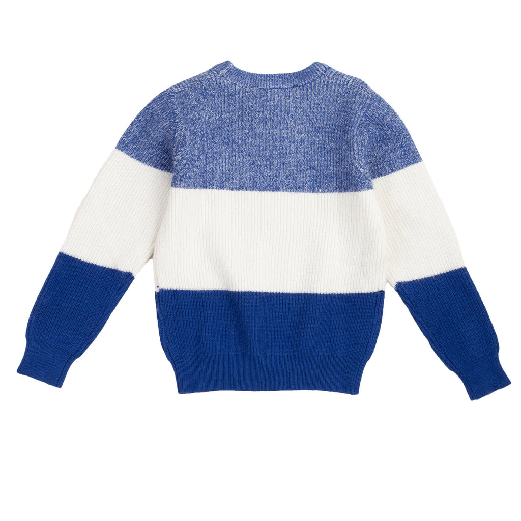 trussardi - Tröja FURRARI