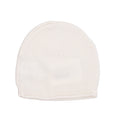 coccodè - Cappelli