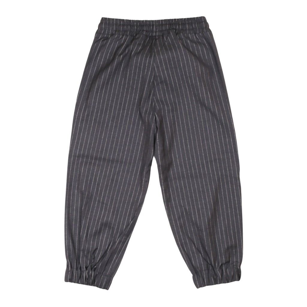 msgm - Byxor