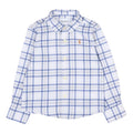 trussardi - Set sweatshirt+byxor GOMPO(N)