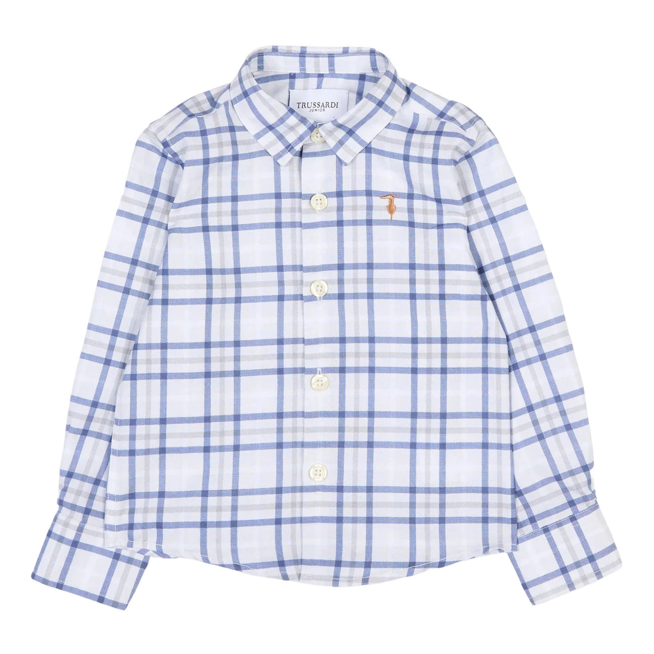 trussardi - Set sweatshirt+byxor GOMPO(N)