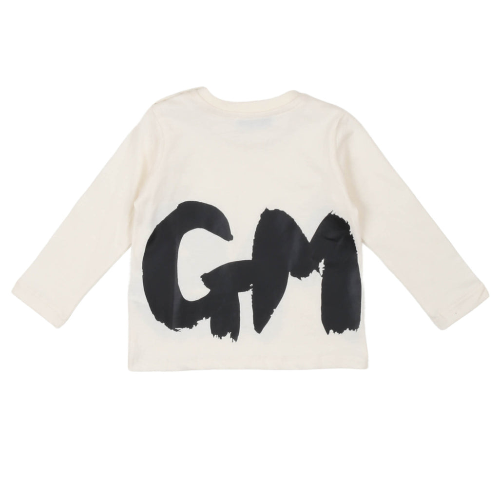 msgm - T-shirts