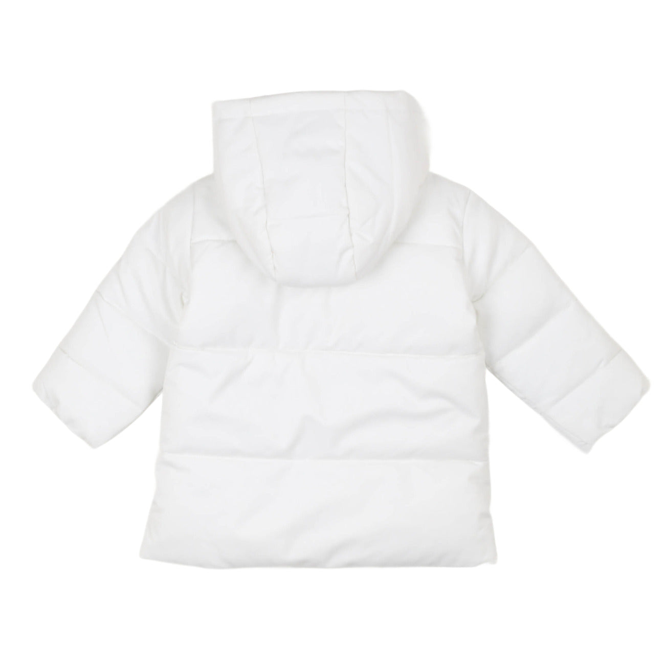 trussardi - Vadderad jacka DOULLYS