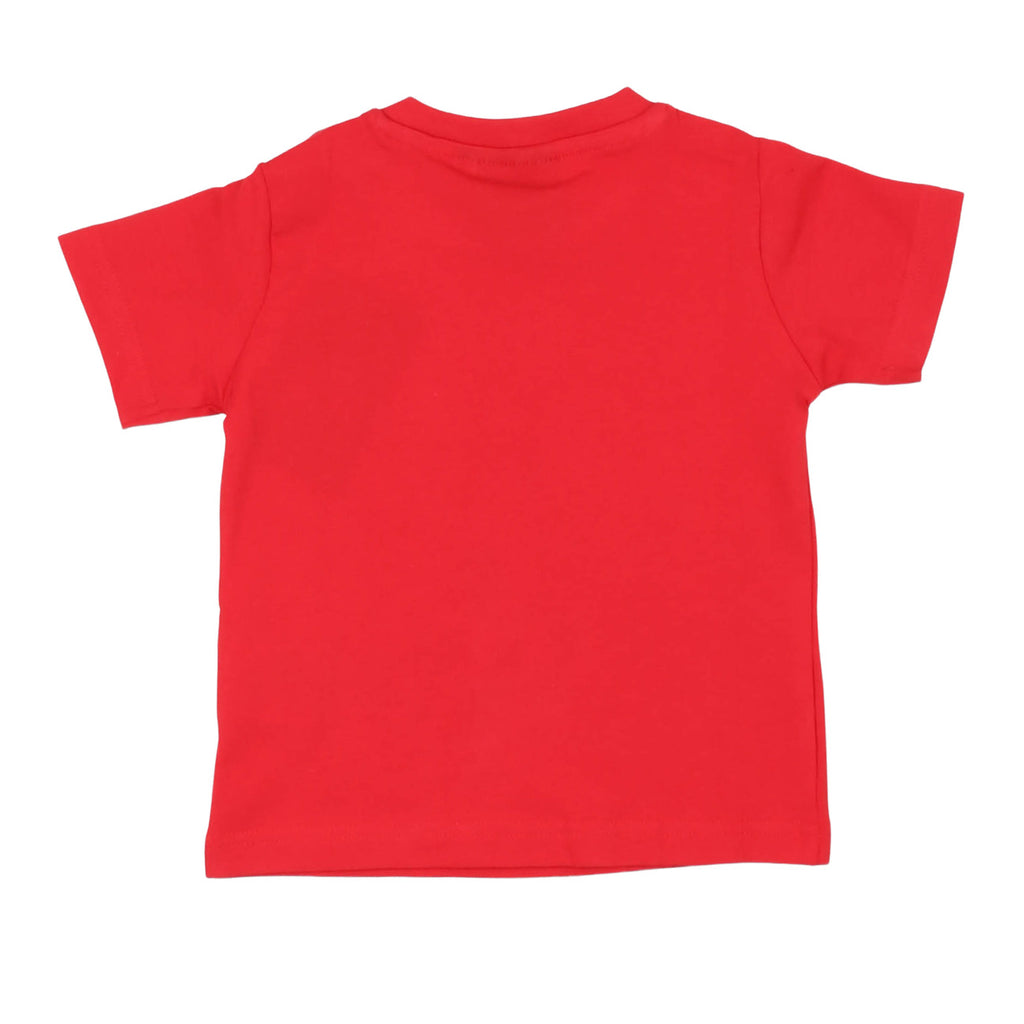 aspen polo club - T-SHIRT
