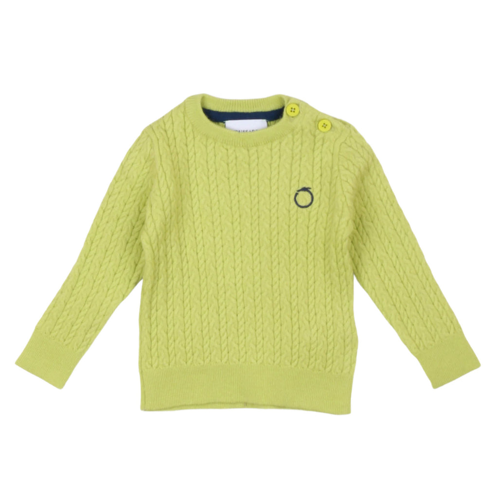 trussardi - Tröja BOARDMAN