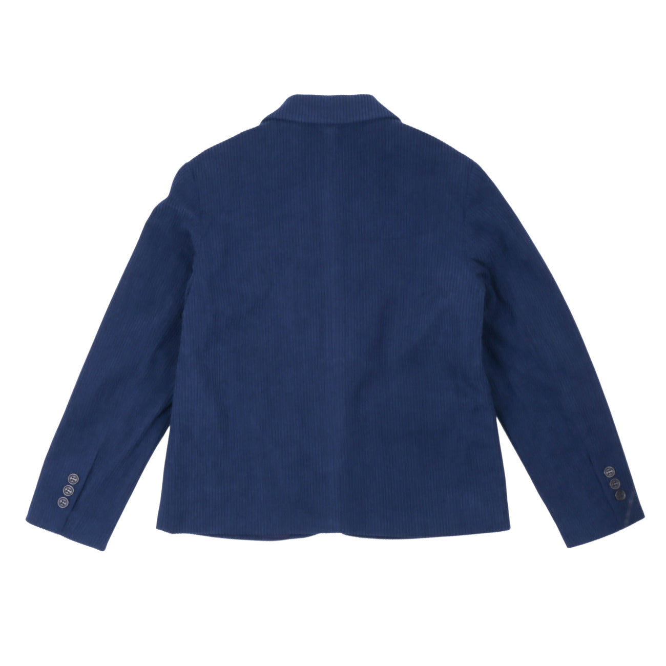 trussardi - Vadderad jacka DOULL
