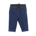 john richmond - Leggings