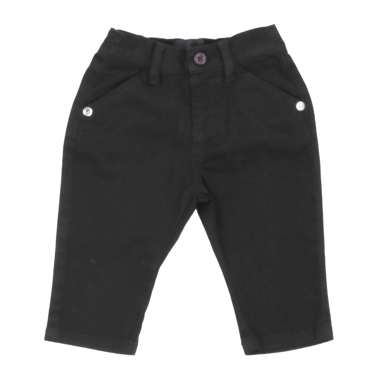 john richmond - Byxor FLEECE SAGUR
