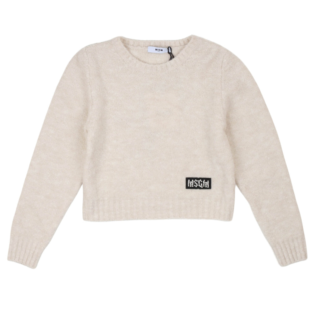 msgm - Tröjor