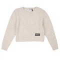 msgm - Tröjor