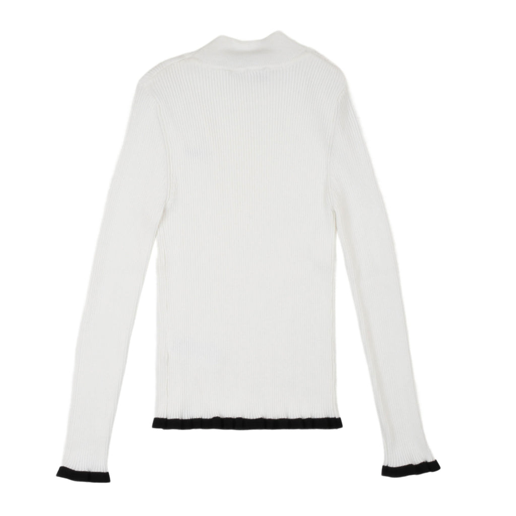 msgm - Tröjor