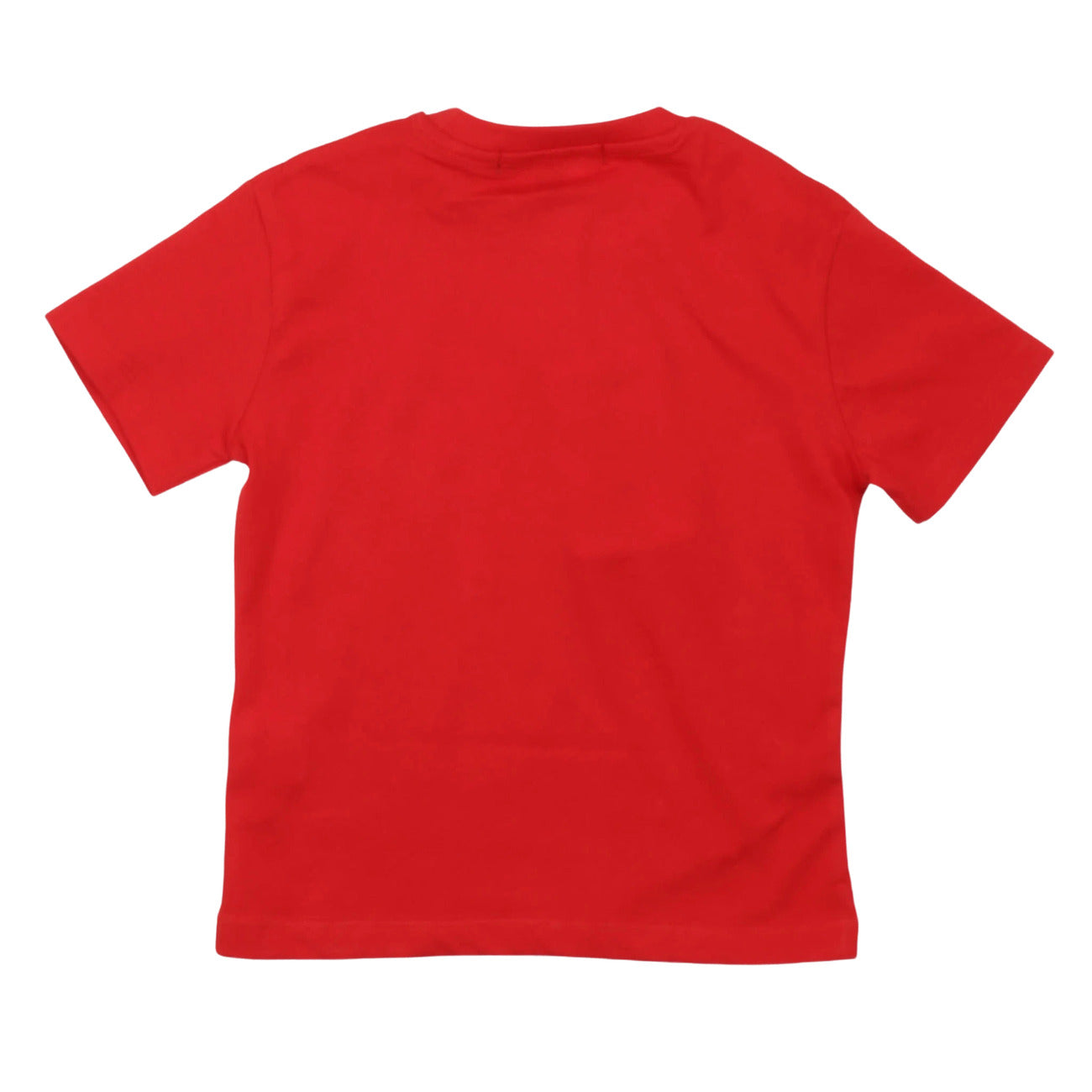 givova - T-shirt med logotyp