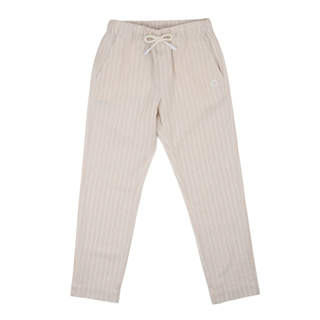 trussardi - BYXOR SPARKAM