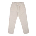 trussardi - BYXOR SPARKAM